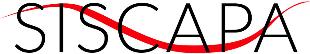 SISCAPA_logo_red_swoosh SISCAPA logo
