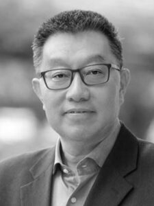 Guo-liang Yu, PhD