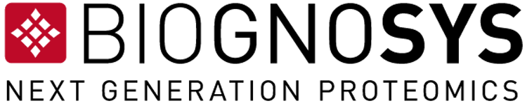 Biognosys_logo Biognosys_logo